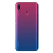 Huawei Y9 (2019) 128GB Aurora Purple 4G Dual Sim Smartphone