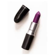 Mac Lipstick Matte Heroine