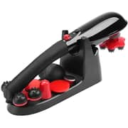 Blueidea Rechargeable Cordless Massager BLD-909 Blueidea Rechargeable Cordless Massager BLD-909