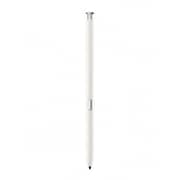 Samsung Galaxy Note 20 Ultra 256GB Mystic White Dual Sim Smartphone - Middle East Version Samsung Galaxy Note 20 Ultra 256GB Mystic White Dual Sim Smartphone - Middle East Version