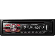 Pioneer DEH-1450UB In Dash Car Audio Pioneer DEH-1450UB In Dash Car Audio