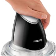 Philips Chopper HR1398
