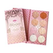 Forever52 Highlighter Palette EHP001