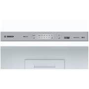 Bosch Bottom Freezer 505 Litres KGN57VI22N