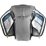 Peak Design Everyday Backpack Ash Peak Design Everyday Backpack Ash