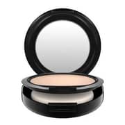 MAC Studio Fix Powder Plus NW15 Powder