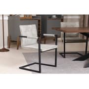 Pan Emirates Artless Dining Chair 58*50*88cm Pan Emirates Artless Dining Chair 58*50*88cm