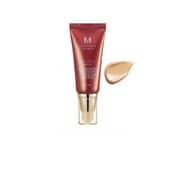 Missha M Perfect Cover BB Cream No.25/Warm Beige 50ml Missha M Perfect Cover BB Cream No.25/Warm Beige 50ml