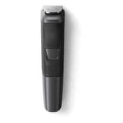 Philips Multi Groomer MG576013