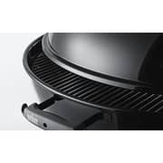 شواية فحم ويبر