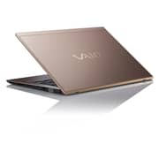 Vaio SX14 Laptop - Core i5 1.6GHz 8GB 256GB Shared Win10Pro 14inch FHD Brown Vaio SX14 Laptop - Core i5 1.6GHz 8GB 256GB Shared Win10Pro 14inch FHD Brown