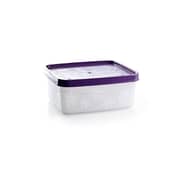 Frigo Food Box (14 X 12.5 X 6 Cm.) 0.65 Lt.