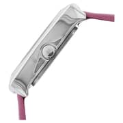 Fastrack 6013SL01 Economy Ladies White Fastrack 6013SL01 Economy Ladies White