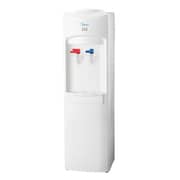 Midea Water Dispenser MYL1031S