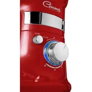 Sencor Food Mixer STM3014RD