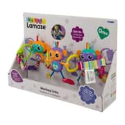 LamazeMonkey Links L27177