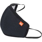 Wildcraft W95 Hypa Shield 6 Layer Face Mask L1 Assorted Large