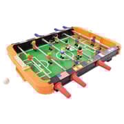 Powco Table Soccer With 2 Soccer Balls Powco Table Soccer With 2 Soccer Balls