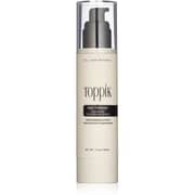 Toppik Hair Fattener Advanced Thicknening Serum