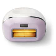 Philips Lumea Essential IPL Hair Removal Device BRI863/60 Philips Lumea Essential IPL Hair Removal Device BRI863/60