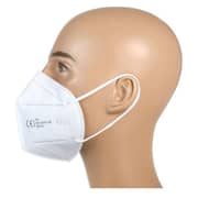 KN95/FFP2 KN95 Protective Face Mask 20pcs