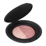 Nouba Blush On Bubble 22688