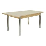 Pan Emirates Aeiland Dining Set (1+6)