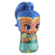 Shimmer 2D Shine Shower Gel & Shampoo 2 In 1 400ml Shimmer 2D Shine Shower Gel & Shampoo 2 In 1 400ml