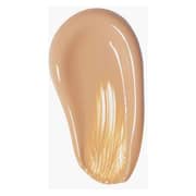 Max Factor Facefinity All Day Flawless Liquid Foundation 3in1 060 Sand 30ml