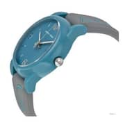 امبريو ارماني ساعة يد رجالي