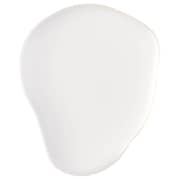 Kiehl's Midnight Recovery Botanical Cleansing Oil For All Skin Types 175ml Kiehl's Midnight Recovery Botanical Cleansing Oil For All Skin Types 175ml