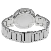 Michael Kors Parker Chronograph Ladies Watch Mk5353