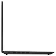 Lenovo ideapad S145-15IWL Laptop - Core i5 1.6GHz 8GB 1TB 2GB Win10 15.6inch HD Black Lenovo ideapad S145-15IWL Laptop - Core i5 1.6GHz 8GB 1TB 2GB Win10 15.6inch HD Black