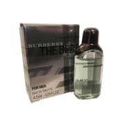 BURBERRY The Beat EDT 4.5ml Men