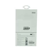 Xundo Beatle Series For Iphone 14 Pro Black Xundo Beatle Series For Iphone 14 Pro Black