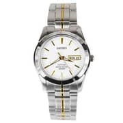 Seiko SGG719P1 Analog Watch For Men