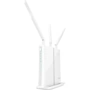 Buffalo WZR450HP2D AirStation N450 Gigabit Open Source DDWRT Wireless Router Buffalo WZR450HP2D AirStation N450 Gigabit Open Source DDWRT Wireless Router