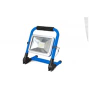 Ford FWL1017 Ac Pad Light 20W Ac100 240V/50 60Hz