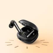 أنكر ساوندكور سماعة أذن لاسلكية ترو لايف نوت 3-a3933h21 - أبيض
