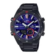 Casio ERA-110TR-2ADR Edifice Watch Casio ERA-110TR-2ADR Edifice Watch