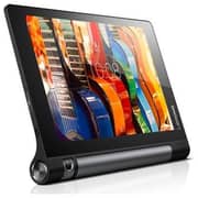 Lenovo Yoga Tab 3 YT3X50 Tablet - Android WiFi+4G 16GB 2GB 10.1inch Slate Black + Sleeve Case