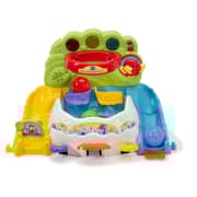 Vtech Drop & Pop Ball Pit Toy