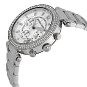 Michael Kors Parker Chronograph Ladies Watch Mk5353