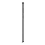 تابلت هواوي ميديا باد T3 10 - أندرويد واي فاي + 16 جيجابايت 2 جيجابايت 9.6 بوصة رمادي فلكي تابلت هواوي ميديا باد T3 10 - أندرويد واي فاي + 16 جيجابايت 2 جيجابايت 9.6 بوصة رمادي فلكي