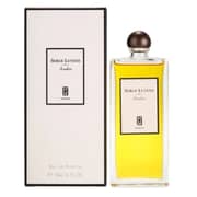 Serge Lutens Arabie EDP 50ml Unisex Serge Lutens Arabie EDP 50ml Unisex