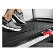 Pro Form Treadmill 105 CST Pro Form Treadmill 105 CST