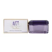 Thierry Mugler Alien Body Cream 200ml Thierry Mugler Alien Body Cream 200ml