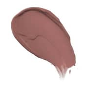 Maybelline New York Vivid Matte Liquid 02 Grey Envy