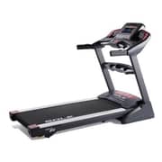 Solefitness Treadmill Sole F85