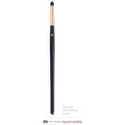 Rio BRCO Make Up Artists Professional Cosmetic Brush Collection 10pc Rio BRCO Make Up Artists Professional Cosmetic Brush Collection 10pc